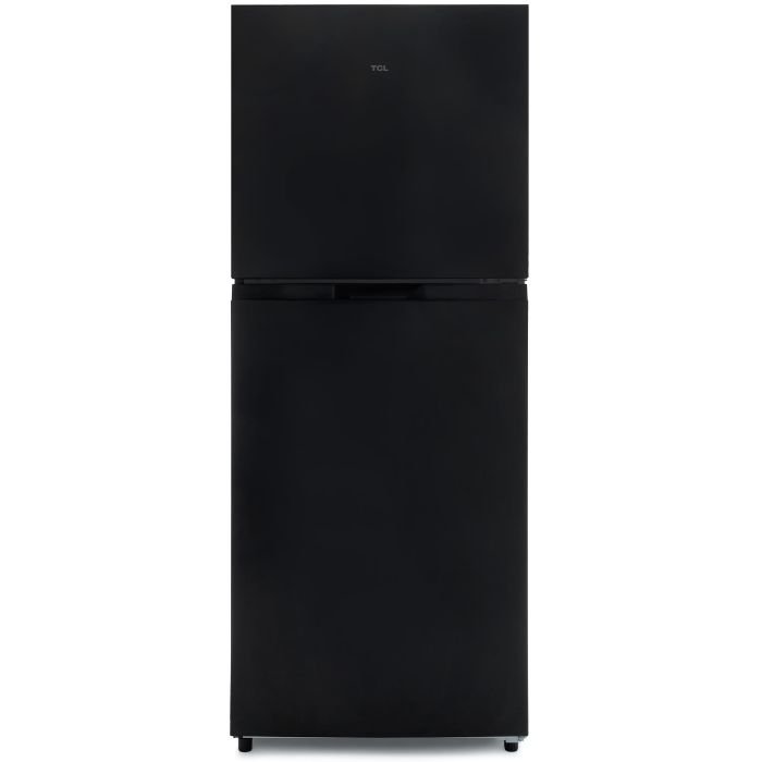 REFRIGERADOR TCL TDD12B S/DESP NEGRO CA/D T/1 - Image 2