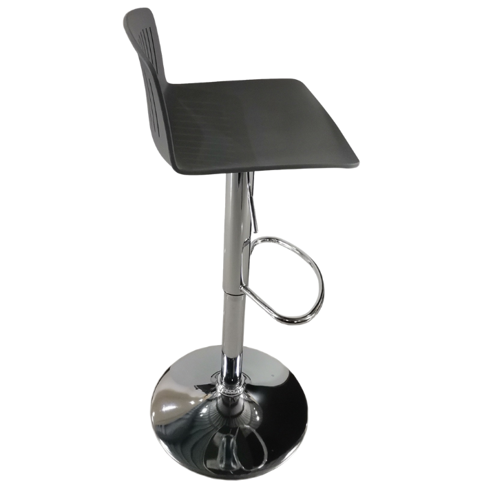 BANCO MAVI MAY GRIS TF-P002 - Image 2
