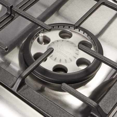 ESTUFA WHIRLPOOL WWR5000S T/1- - Image 3