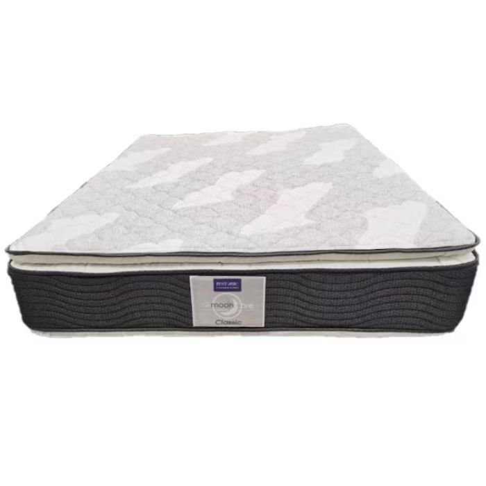 COLCHON RESTONIC CLASSIC MAT T/1 - Image 3