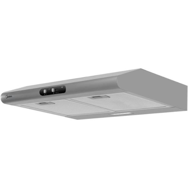 CAMPANA MIDEA MJUD24S3GS T/1- - Image 3