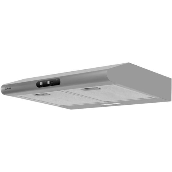 CAMPANA MIDEA MJUD30S3GS T/1- - Image 3