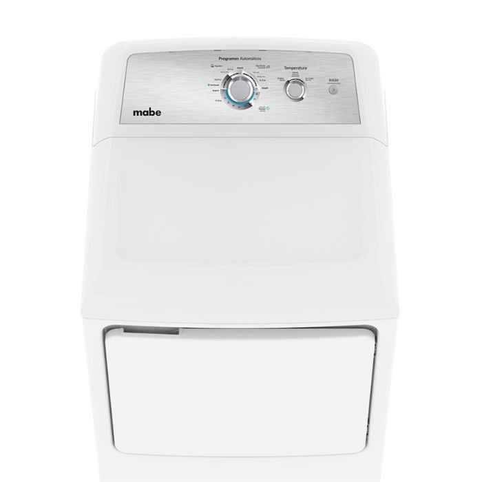 SECADORA MABE SMG26N5MNBAB0 T/1- - Image 3