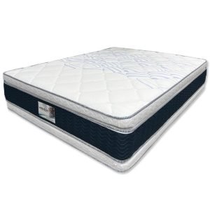 COLCHON SERTA GRAND-PLACE-QUEEN