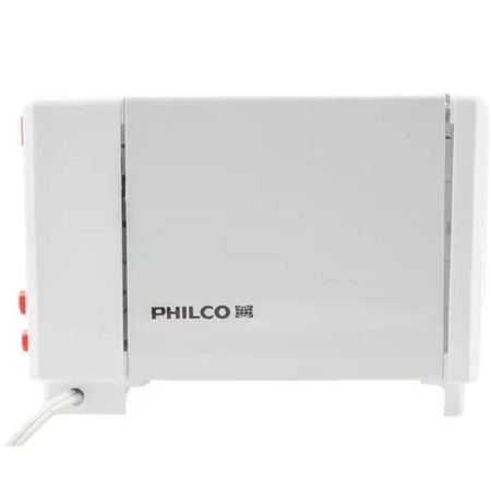 TOSTADOR PHILCO 2 REBANADAS 7 NIVELES 5854T T/1 - Image 3