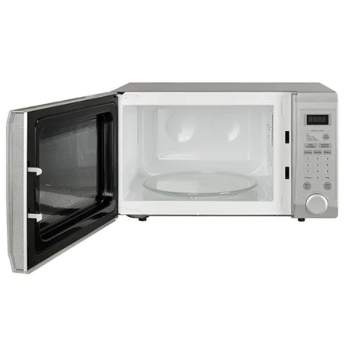 HORNO MICROONDAS DAEWOO  KOR1NOAW T/1- - Image 3