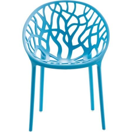 SILLA Y240955 AZUL CIELO T/2