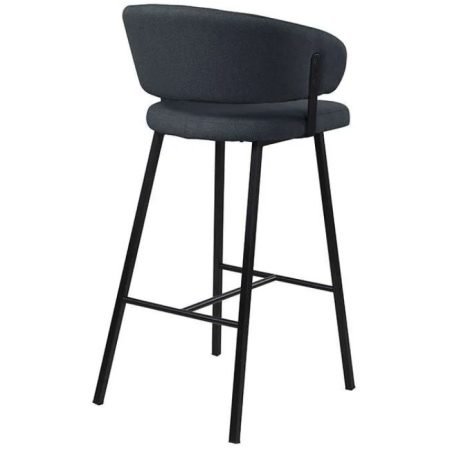 BANCO MAVI PEKIN NEGRO 80290BCN T/1 - Image 3