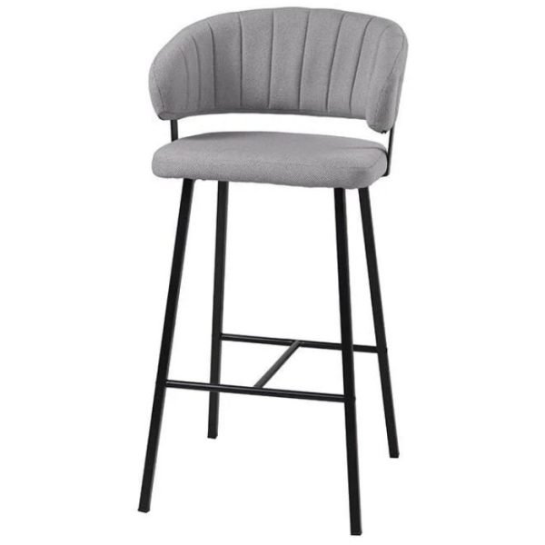 BANCO MAVI PEKIN GRIS 80290BCG T/1 - Image 2