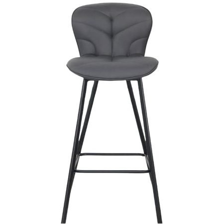 BANCO MAVI MOD TF-1401 GRIS OSCURO - Image 3