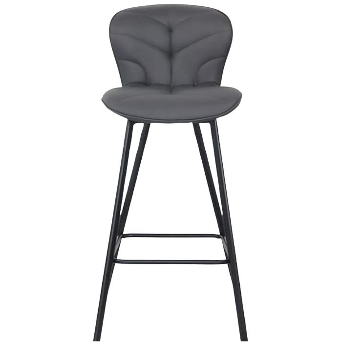 BANCO MAVI MOD TF-1401 GRIS OSCURO - Image 3