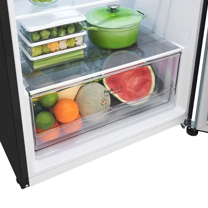 REFRIGERADOR LG VT40BJM T/1- - Image 7