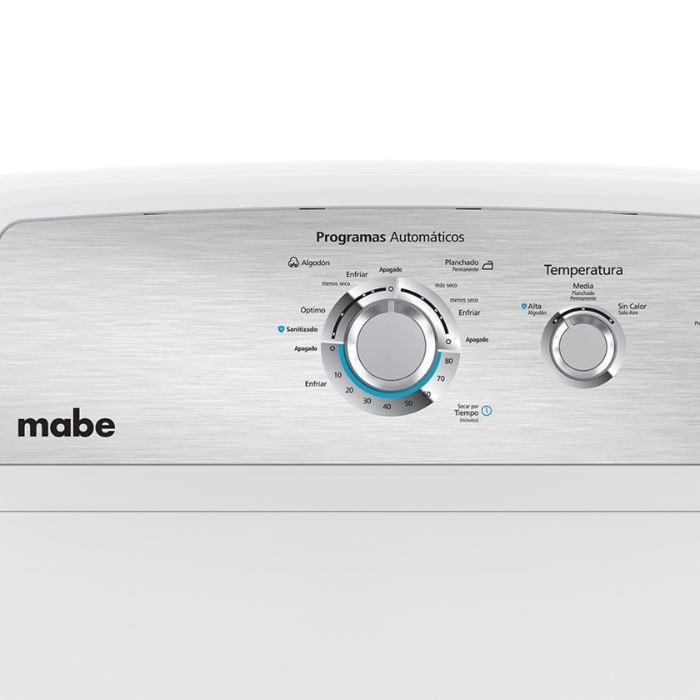 SECADORA MABE SMG26N5MNBAB0 T/1- - Image 4