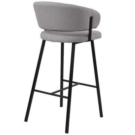BANCO MAVI PEKIN GRIS 80290BCG T/1 - Image 3