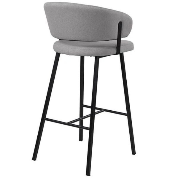 BANCO MAVI PEKIN GRIS 80290BCG T/1 - Image 3