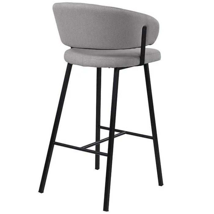 BANCO MAVI PEKIN GRIS 80290BCG T/1 - Image 3