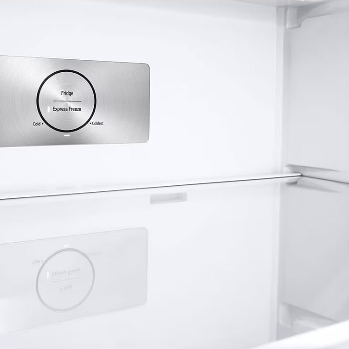 REFRIGERADOR LG VT40BJM T/1- - Image 8
