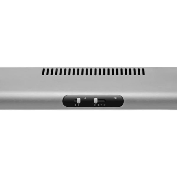 CAMPANA MIDEA MJUD24S3GS T/1- - Image 4