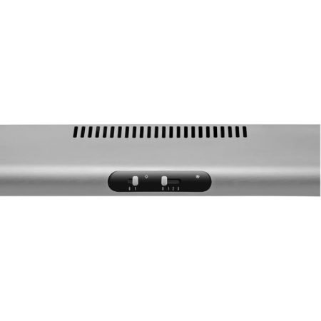 CAMPANA MIDEA MJUD30S3GS T/1- - Image 4