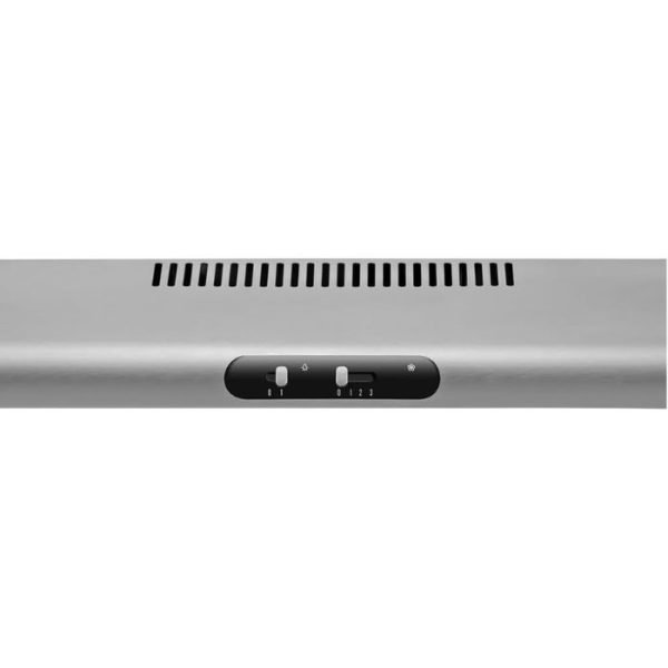 CAMPANA MIDEA MJUD30S3GS T/1- - Image 4