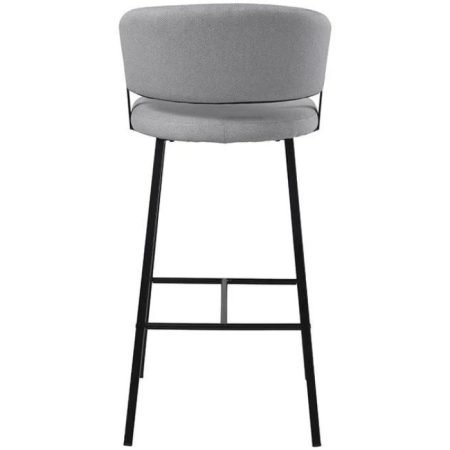 BANCO MAVI PEKIN GRIS 80290BCG T/1 - Image 4