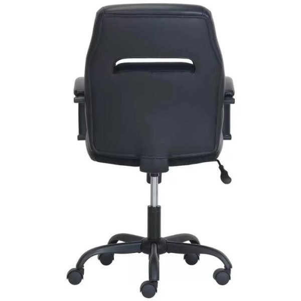 SILLA DE OFICINA TRUE 7994 T/2 - Image 5