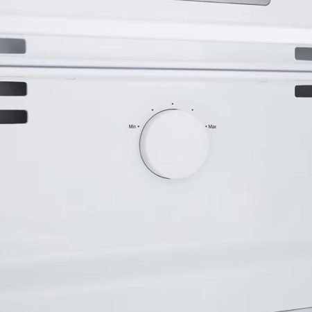 REFRIGERADOR LG VT40BJM T/1- - Image 9
