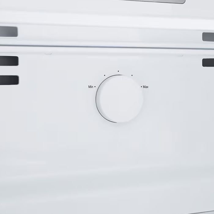 REFRIGERADOR LG VT40BJM T/1- - Image 9