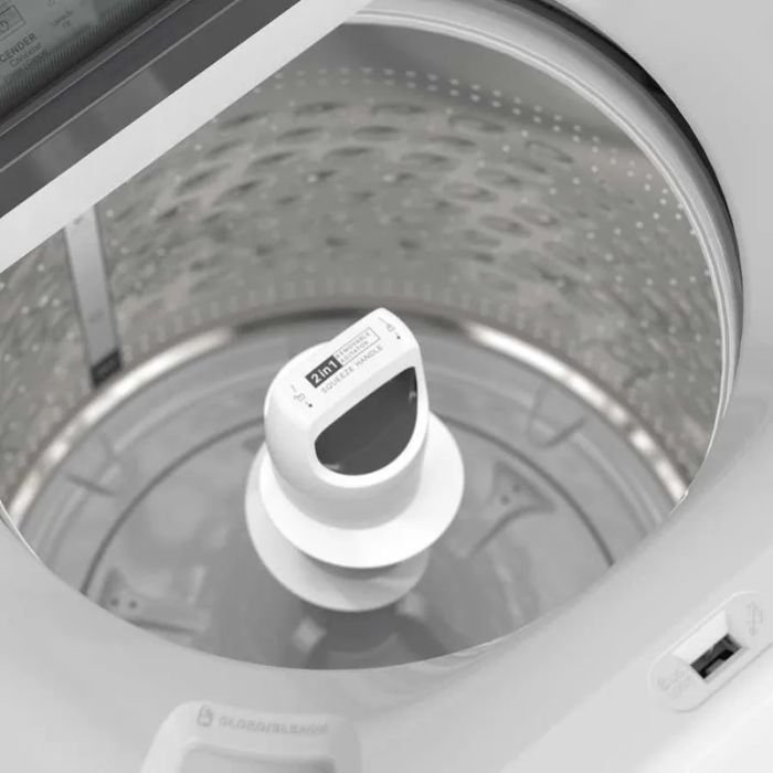 LAVADORA WHIRPOOL 8MWTW2254WRM T/1 - Image 8