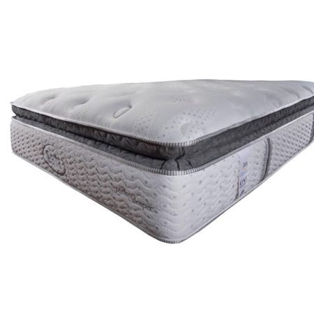 COLCHON SERTA UNIQUE ONE QUEEN - Image 6