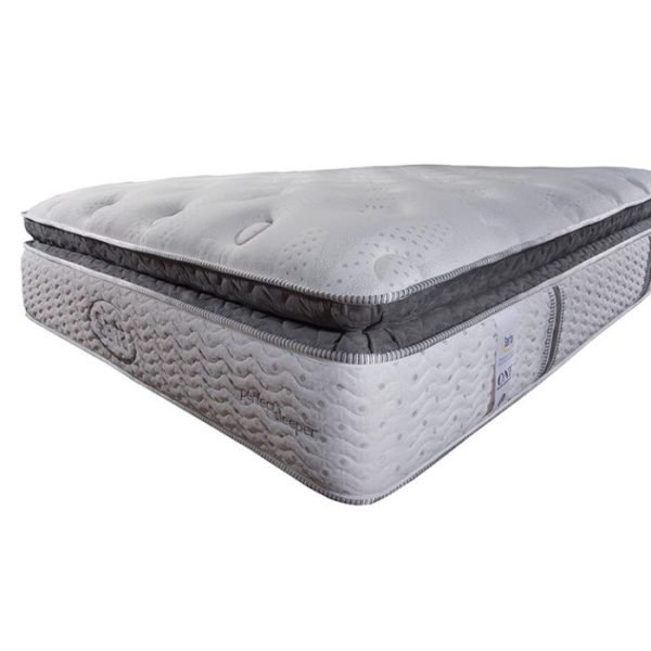 COLCHON SERTA UNIQUE ONE QUEEN - Image 6
