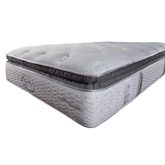 COLCHON SERTA UNIQUE ONE QUEEN - Image 6