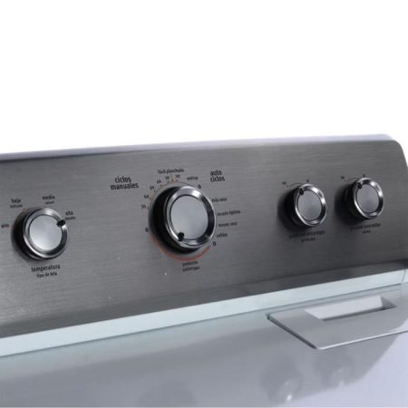 SECADORA MAYTAG MOD. MGDC300DW T/1- - Image 5