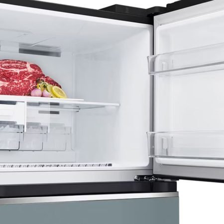 REFRIGERADOR LG VT40BJM T/1- - Image 10