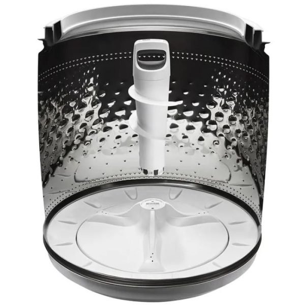 LAVADORA WHIRLPOOL 7MWTW8127LW T/1 - Image 14