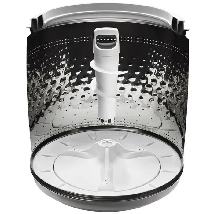 LAVADORA WHIRLPOOL 7MWTW8127LW T/1 - Image 14