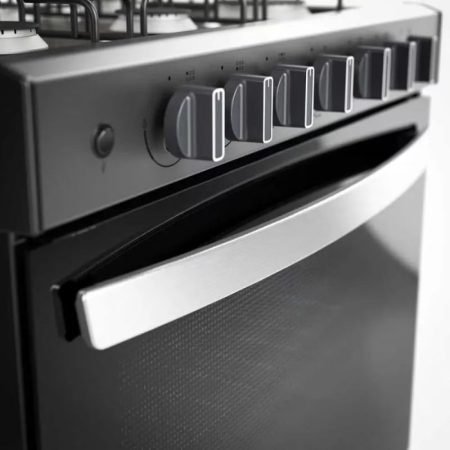 ESTUFA PARA EMPOTRAR ACROS ABR4120G T/1- - Image 6