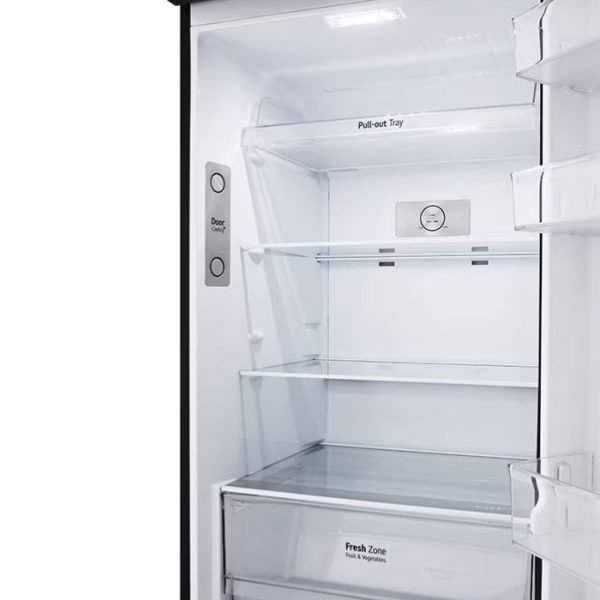REFRIGERADOR LG VT40BJM T/1- - Image 11