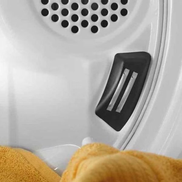 SECADORA MAYTAG MOD. MGDC300DW T/1- - Image 7