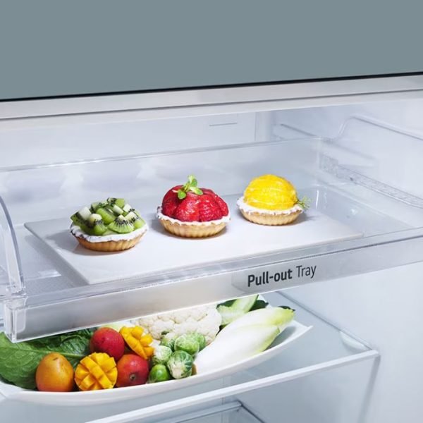REFRIGERADOR LG VT40BJM T/1- - Image 12