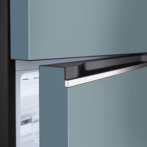 REFRIGERADOR LG VT40BJM T/1- - Image 13