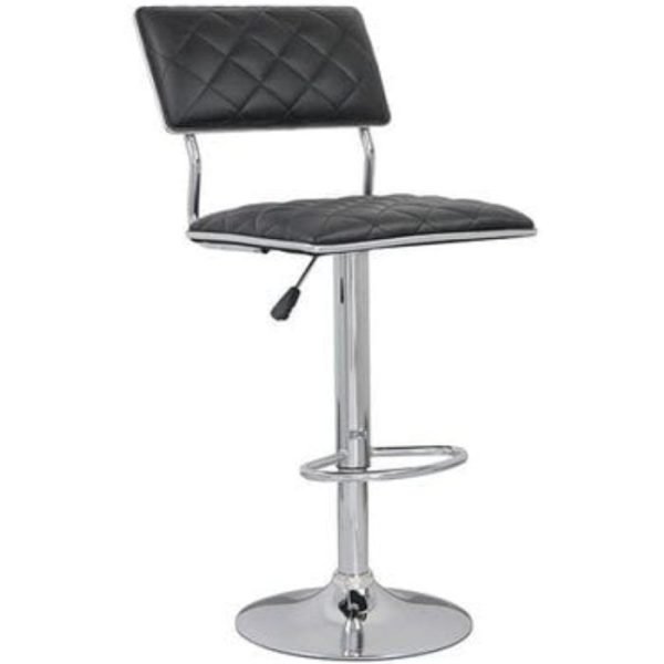 BANCO MAVI TF-1047C NEGRO - Image 1