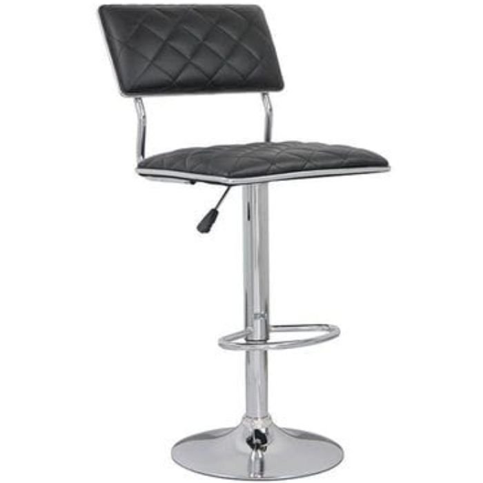 BANCO MAVI TF-1047C NEGRO