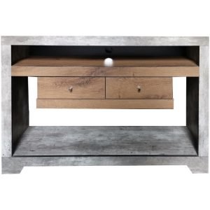 CENTRO ENTRETENI SEATTLE MHERA974C