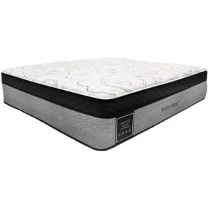 COLCHON RESTONIC SLEEP HYBRID QUEEN