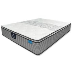 COLCHON SERTA GRACE MATRIMONIAL