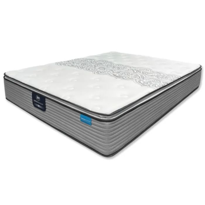 COLCHON SERTA GRACE MATRIMONIAL - Image 1
