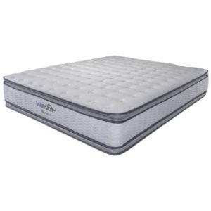 COLCHON WENDY BAMBU 2C KING T/1