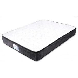 COLCHON WENDY CADIZ MATRIMONIAL T/1