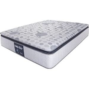 COLCHON WENDY PRIME MATRIMONIAL